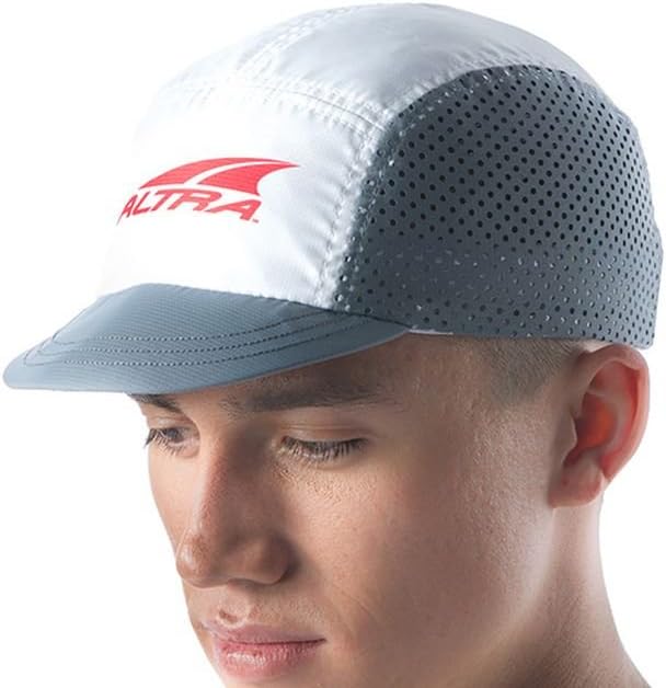 Altra racing hat Clearance