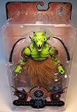 7th Kingdom The Mutant Ggruxx (Toyrocket Exclusive) Action Figure