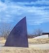 Ellsworth Kelly : paintings and sculptures, 1986