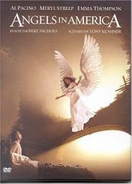 Angels In America