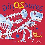 Dinosaures by 