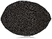 Cuccio Naturale Earth Stone Pumice