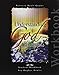 Understanding God Student Workbook