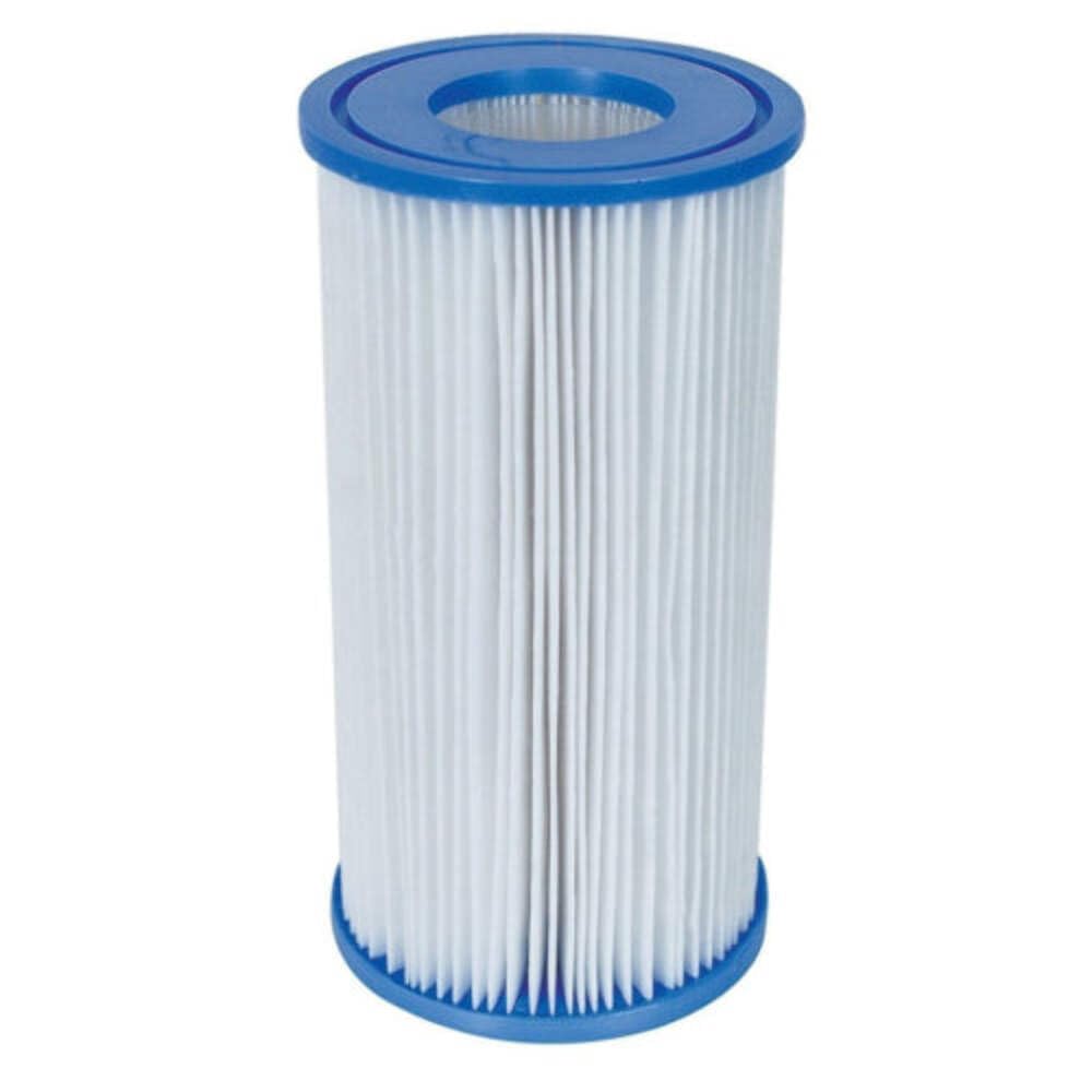 Bestway 58012 Filter Cartridge III