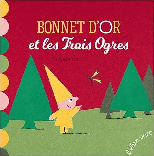 bonnet-d-or et-les-trois-ogres