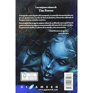 Tiempo de sembrar piedras