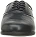 Easy Spirit Women's Motion Lace up Oxford