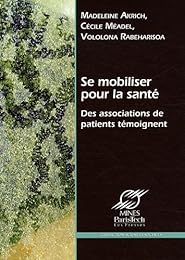 Se mobiliser pour la santé