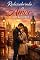 Livro Redescobrindo o Amor em Londres