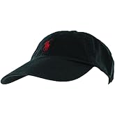 Polo Ralph Lauren Men's Baseball