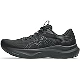 ASICS Men's GT-2000 14 Running Shoes