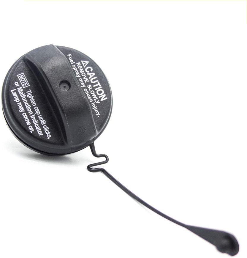 Gas Cap, Fuel Tank Cap Assembly