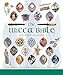 The Wicca Bible: The Definitive Guide to Magic and the Craft (Mind Body Spirit Bibles) by 
