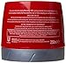 Brylcreem Hairdressing Original Gel, 250 ml