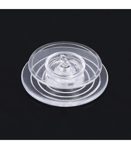 Amazon.com: LHTACICE 163131 Bobbin For Singer Touch and Sew Sewing