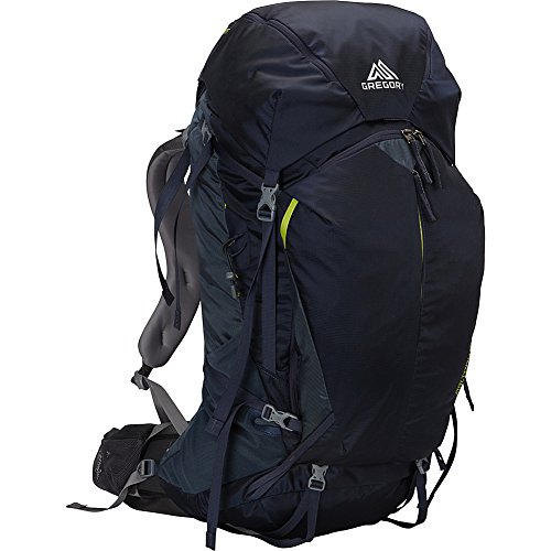 Gregory mountain products baltoro 65 Clearance
