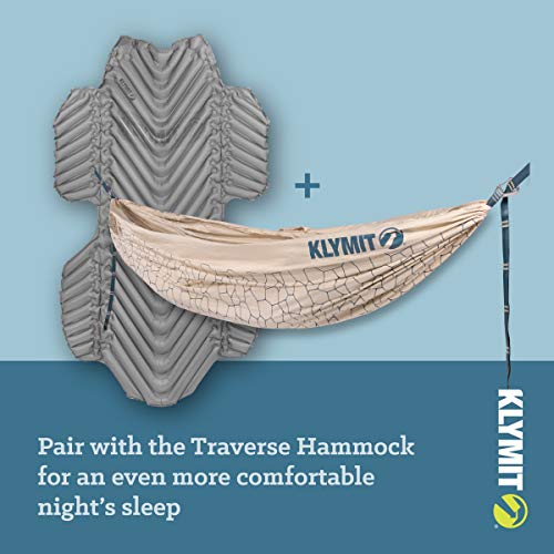 Hammock v sleeping pad Clearance