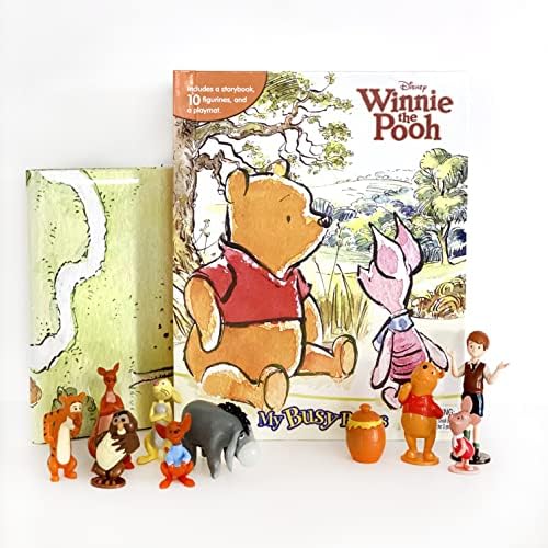 Disney's Doug's Word Book: Onish, Liane, Pietropaolo, Nick