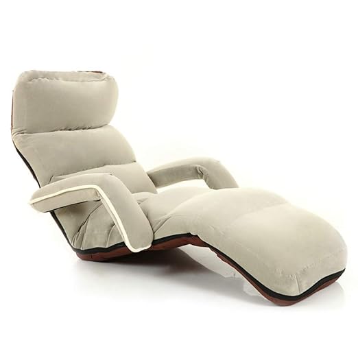 Como limpiar sillones de gamuza | Sillones