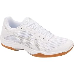 ASICS Women's Gel-Tactic 2 Volleyball