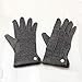 1pair(2pcs) Far Infrared Ray Magnetic Fiber Breathable Arthritis Gloves Blood