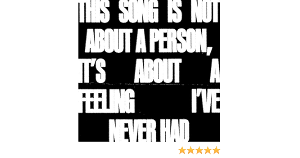 Cheating On You By Charlie Puth On Amazon Music Amazon Com