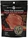 My Family’s Prime Rib Rub Seasoning – Gluten Free and No MSG Seasoning – All Natural Steak Meat Rubs for Smoking and Grilling - Steak Rub with Garlic & Rosemary – 3.6 oz Resealable Pack