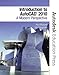 Introduction to AutoCAD 2010: A Modern Perspective by