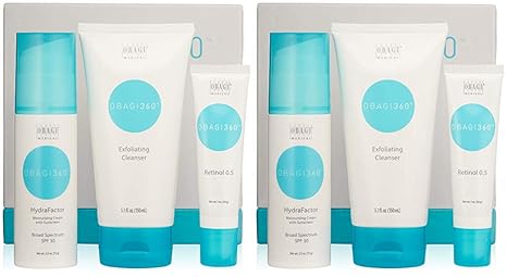 obagi set amazon