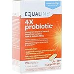 UPC 041163490123 product image