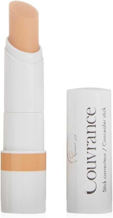 avene concealer