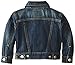 Levi's Baby Boys' Trucker Jacket