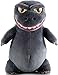 Kidrobot Godzilla Phunny Plush (Original Version)