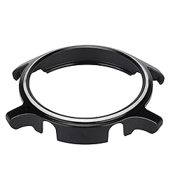 Watch Frame Case for Haylou RS3 LS04, Smart Watch