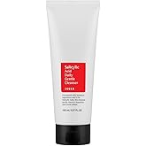 COSRX Salicylic Acid Daily Gentle Cleanser