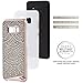 Case-Mate Samsung Galaxy S8 Case - BRILLIANCE - Lace