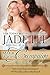 Major Wyclyff's Campaign (A Lady's Lessons, Book 2)