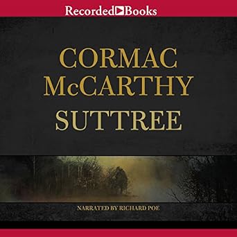 Suttree 