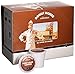 DONUT HOUSE LIGHT ROAST K CUP COFFEE 96 COUNT