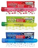 Bundle - 6 Items - Juicy Jay's 