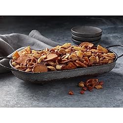 PLANTERS Roasted Unsalted Mixed Nuts, 10.3 oz