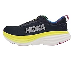 HOKA ONE ONE Bondi 8 Mens Shoes Size
