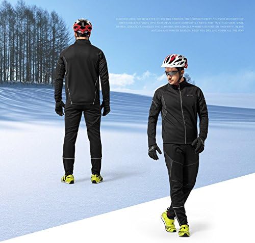 4ucycling men's activities value product priced at $29.99 as of August 9, 2023.