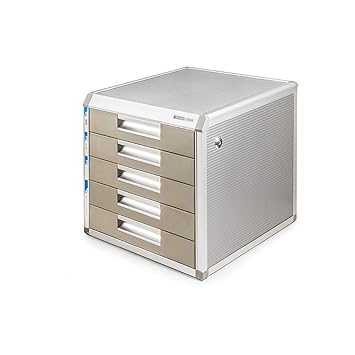 Archivador mesa Las mejores mesas.