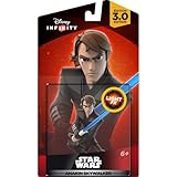 Disney Infinity 3.0 Edition: Star Wars Anakin Skywalker Light FX Figure