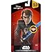 Disney Infinity 3.0 Edition: Star Wars Anakin Skywalker Light FX Figure