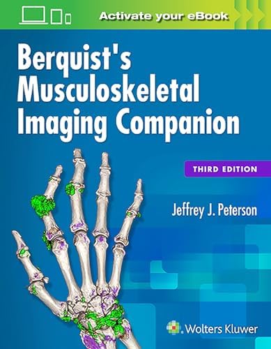 Sarrafian's Anatomy of the Foot and Ankle: Descriptive