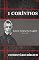 Livro 1 Coríntios: comentário Bíblico