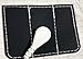 Tylson Designed Grounding/ Earthing Pillowcase. 27