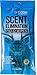 Code Blue Scent Elimination Field Wipes, Unscented, 24 Wipes
